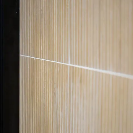 Lia Urban - Foce Genua