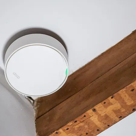 Lia Urban - Foce Apartment *