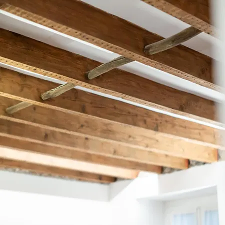 Lia Urban - Foce Apartment *