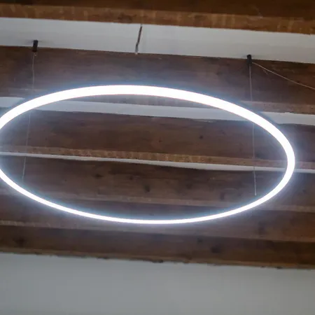 Apartment Lia Urban - Foce