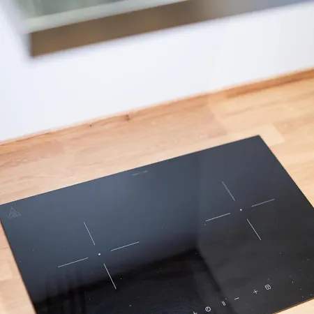 Lia Urban - Foce Apartment