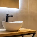 Appartement Lia Urban - Foce *