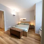Appartement Lia Urban - Foce