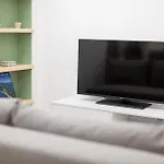 Appartement Lia Urban - Foce Genua