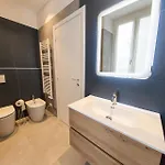 Lia Urban - Foce Appartement